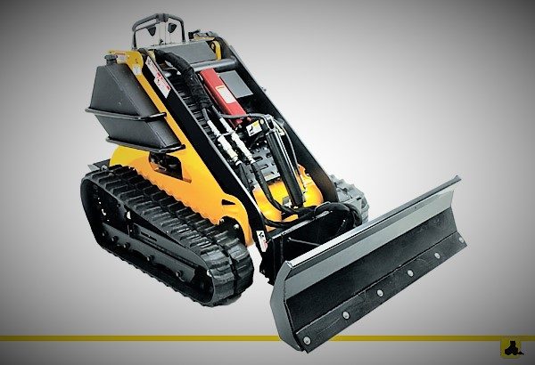 mini-dozer-large-image