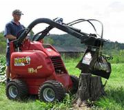 stump-grinder-2