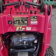 DINGO K94 FOR SALE 002