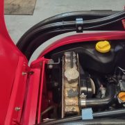 DINGO K94 FOR SALE 004